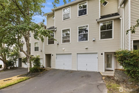 Featured picture for the property 2577844