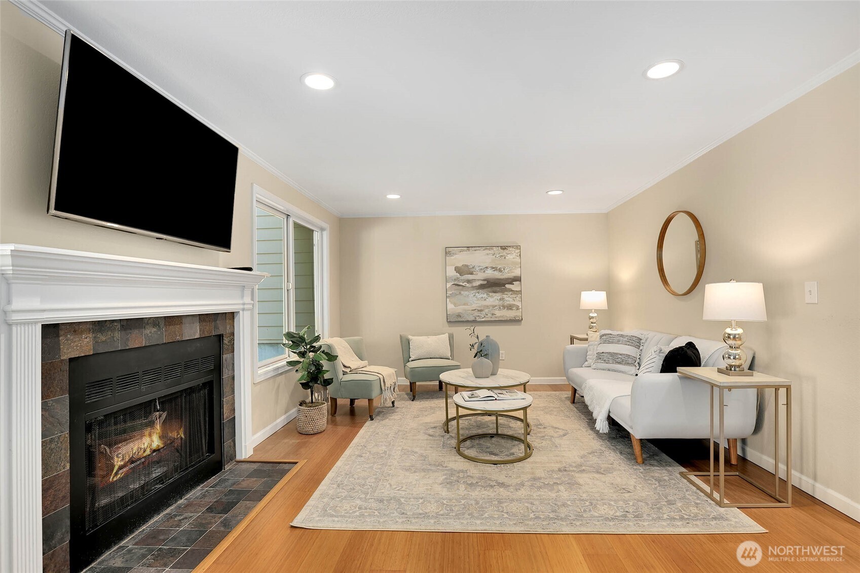 11412 102nd Court NE