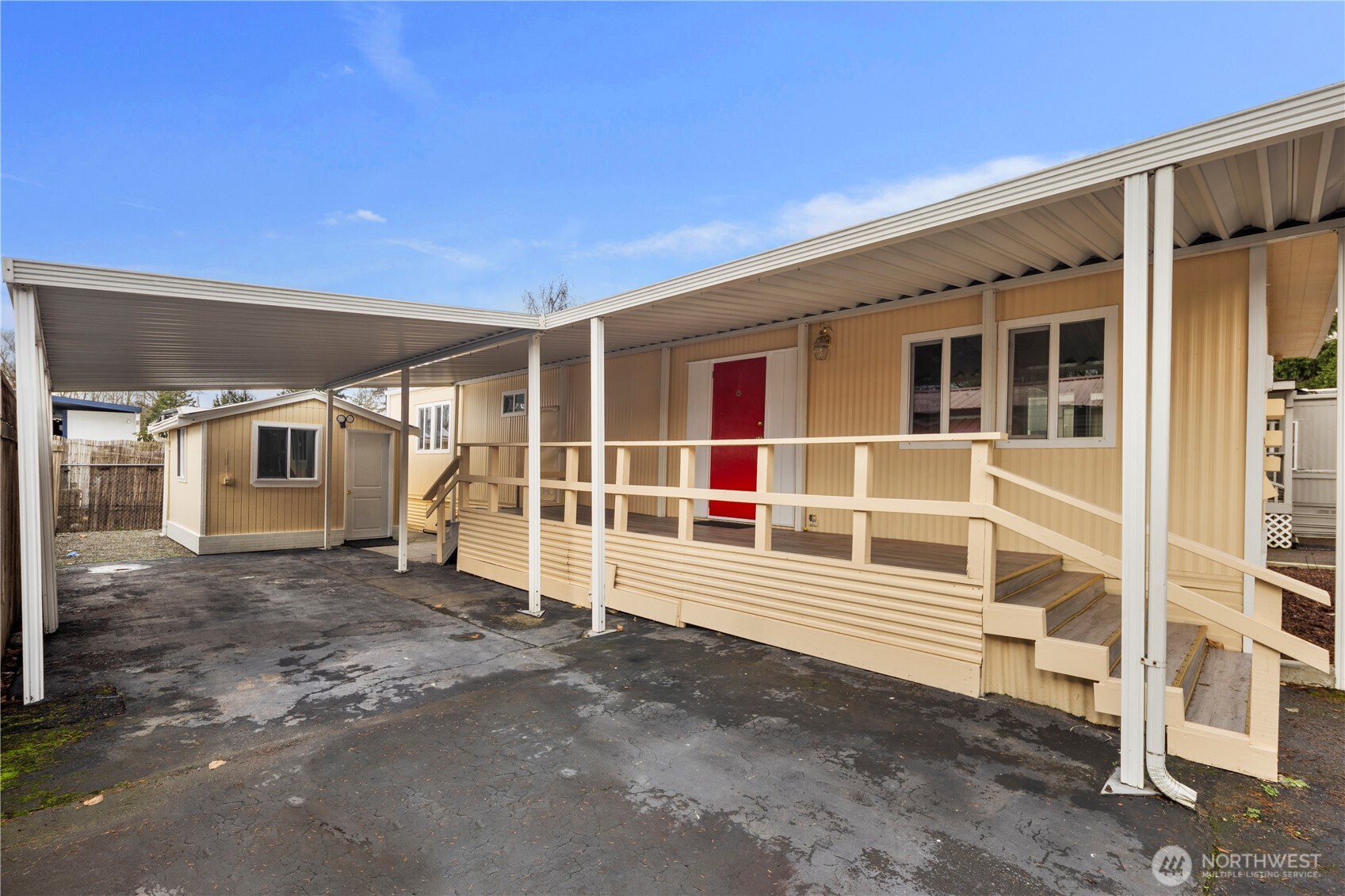 10515 Woodinville Dr 76