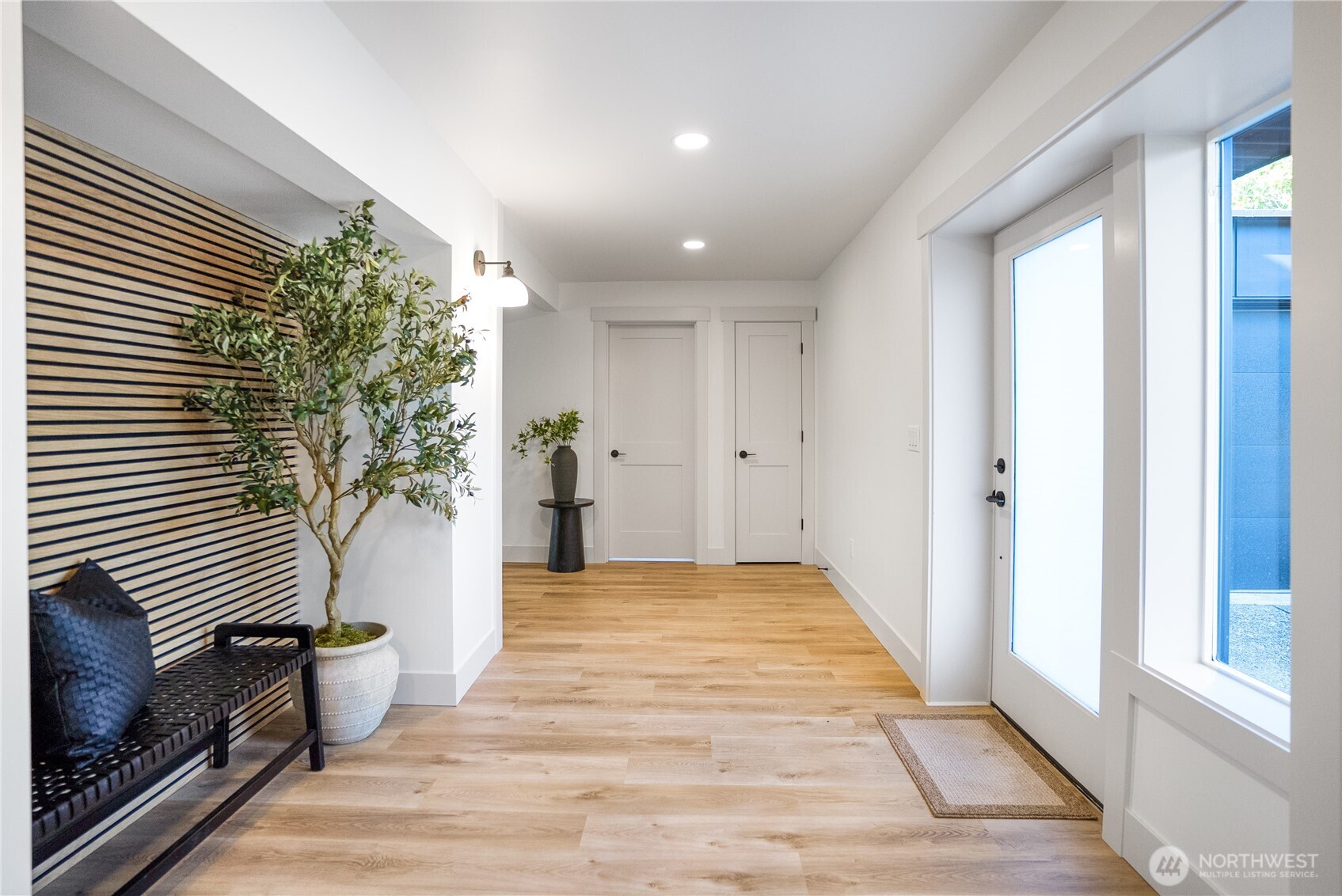 11647 Beacon Avenue S 1