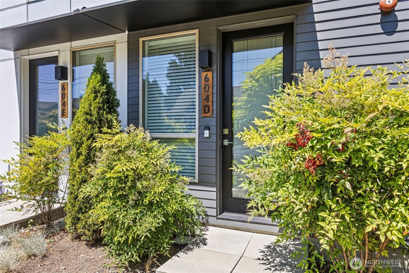604 NW 77th Street D