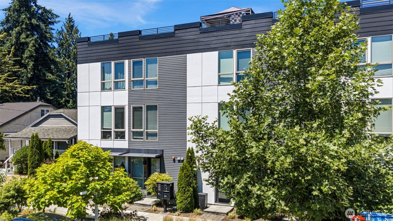 604 NW 77th Street D