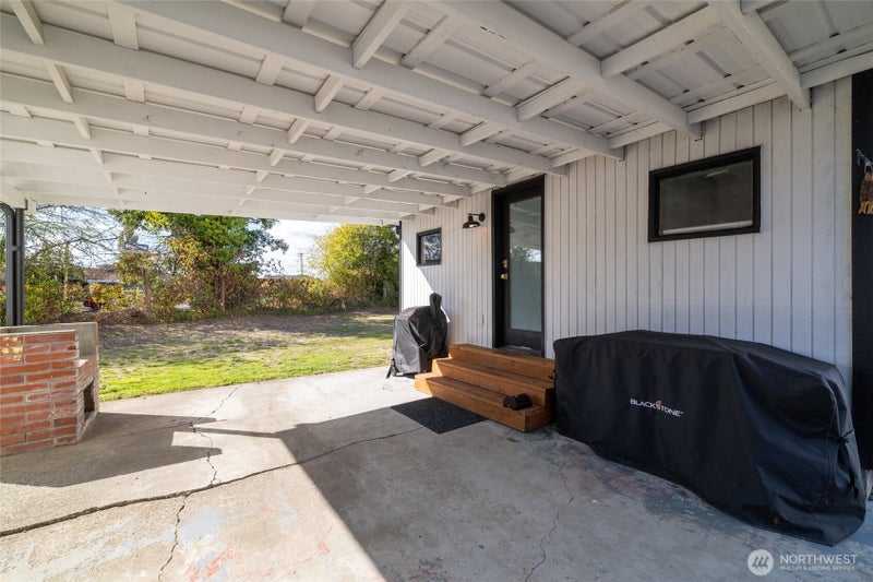 1307 SW Johnson Avenue