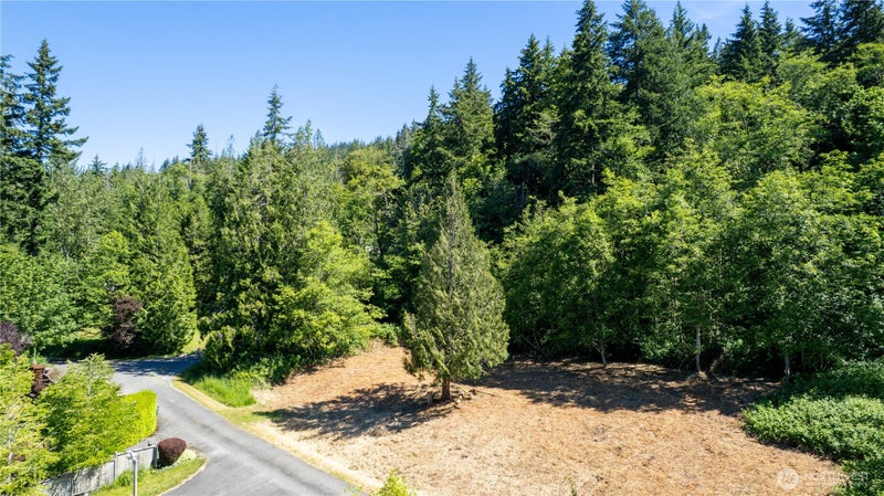 0 Northshore Road