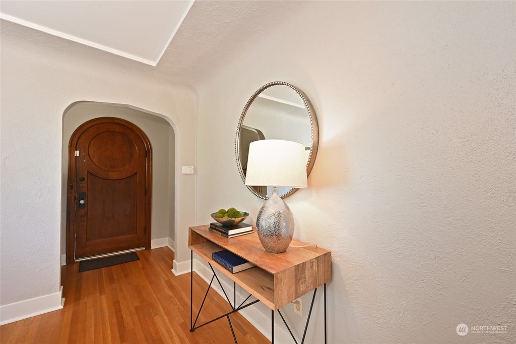 Photo of 2931 10th Place W, Seattle, WA 98119 (MLS # 2254718)