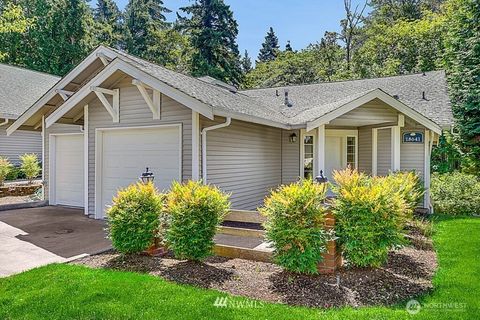 Photo of 18641 NE 55th Way, Redmond, WA 98052 (MLS # 2466220)