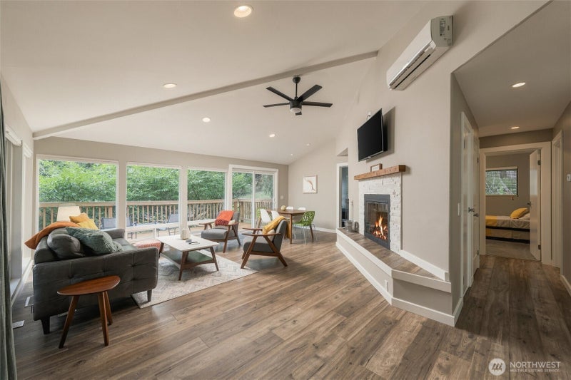 50 Sudden Valley Drive