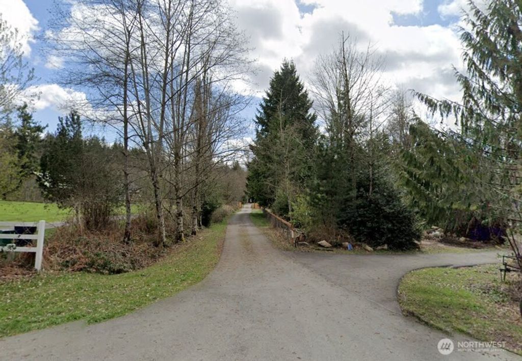 Photo of 8303 252nd Avenue NE, Redmond, WA 98053 (MLS # 2340738)