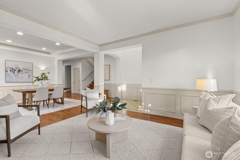 11738 167th Court NE