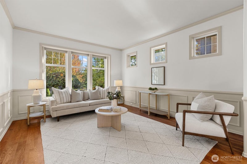 11738 167th Court NE
