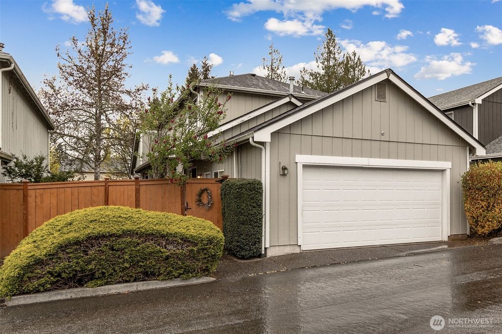 Photo of 4325 Concordia Lane SE, Lacey, WA 98503 (MLS # 2508046)