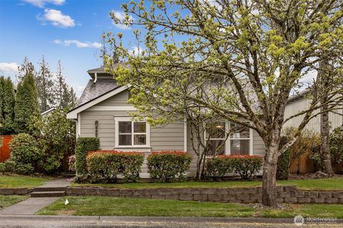 Photo of 4325 Concordia Lane SE, Lacey, WA 98503 (MLS # 2508046)