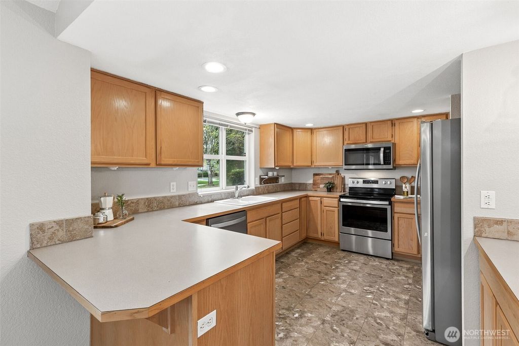 Photo of 4325 Concordia Lane SE, Lacey, WA 98503 (MLS # 2508046)