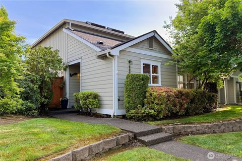 Photo of 4325 Concordia Lane SE, Lacey, WA 98503 (MLS # 2508046)