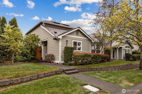Photo of 4325 Concordia Lane SE, Lacey, WA 98503 (MLS # 2508046)