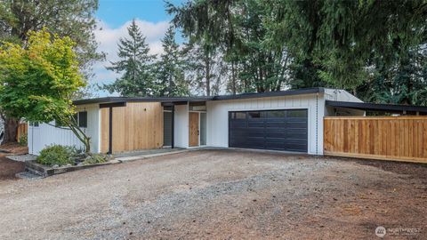 Photo of 6320 Gregory Street W, University Place, WA 98466 (MLS # 2440004)