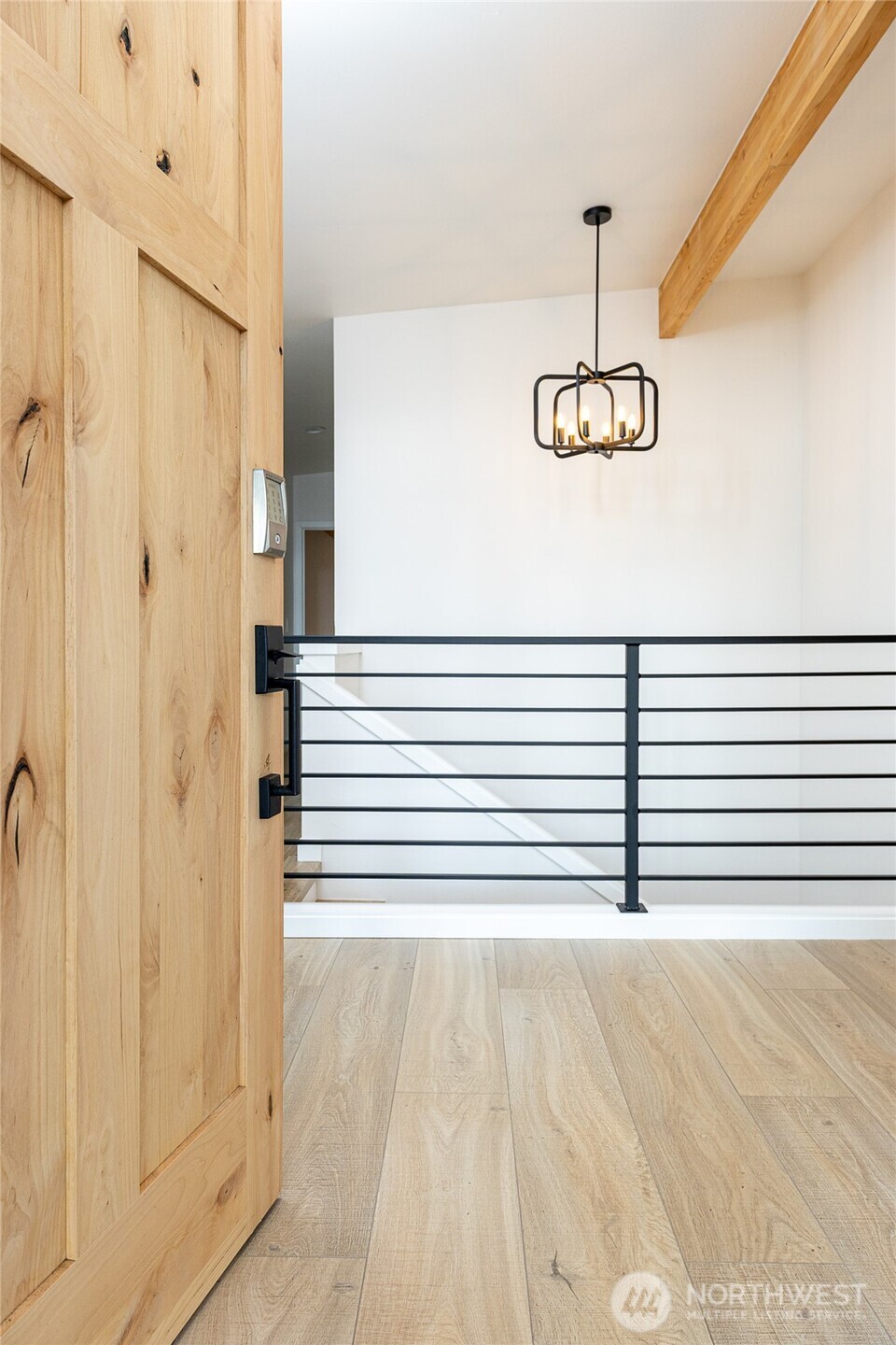 6320 Gregory Street W