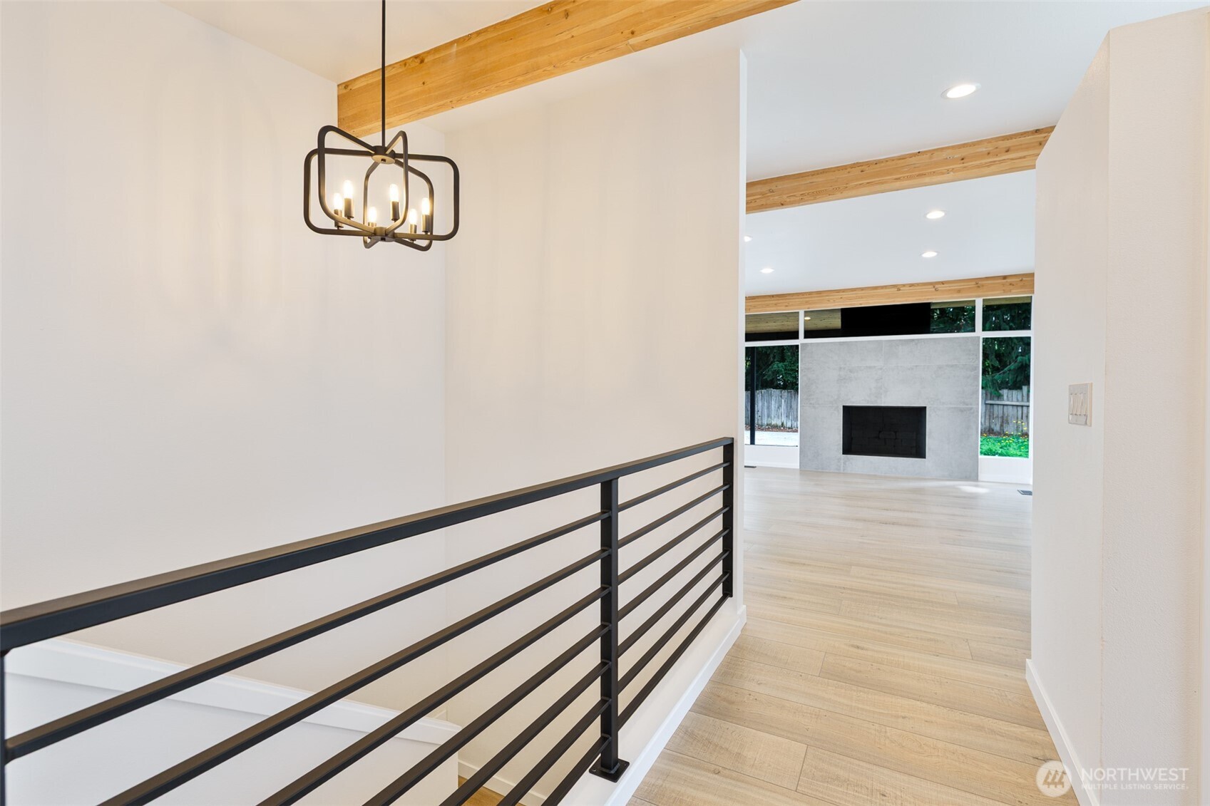 6320 Gregory Street W