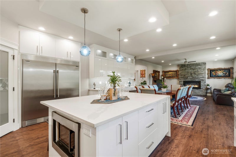 5315 Coastal Loop