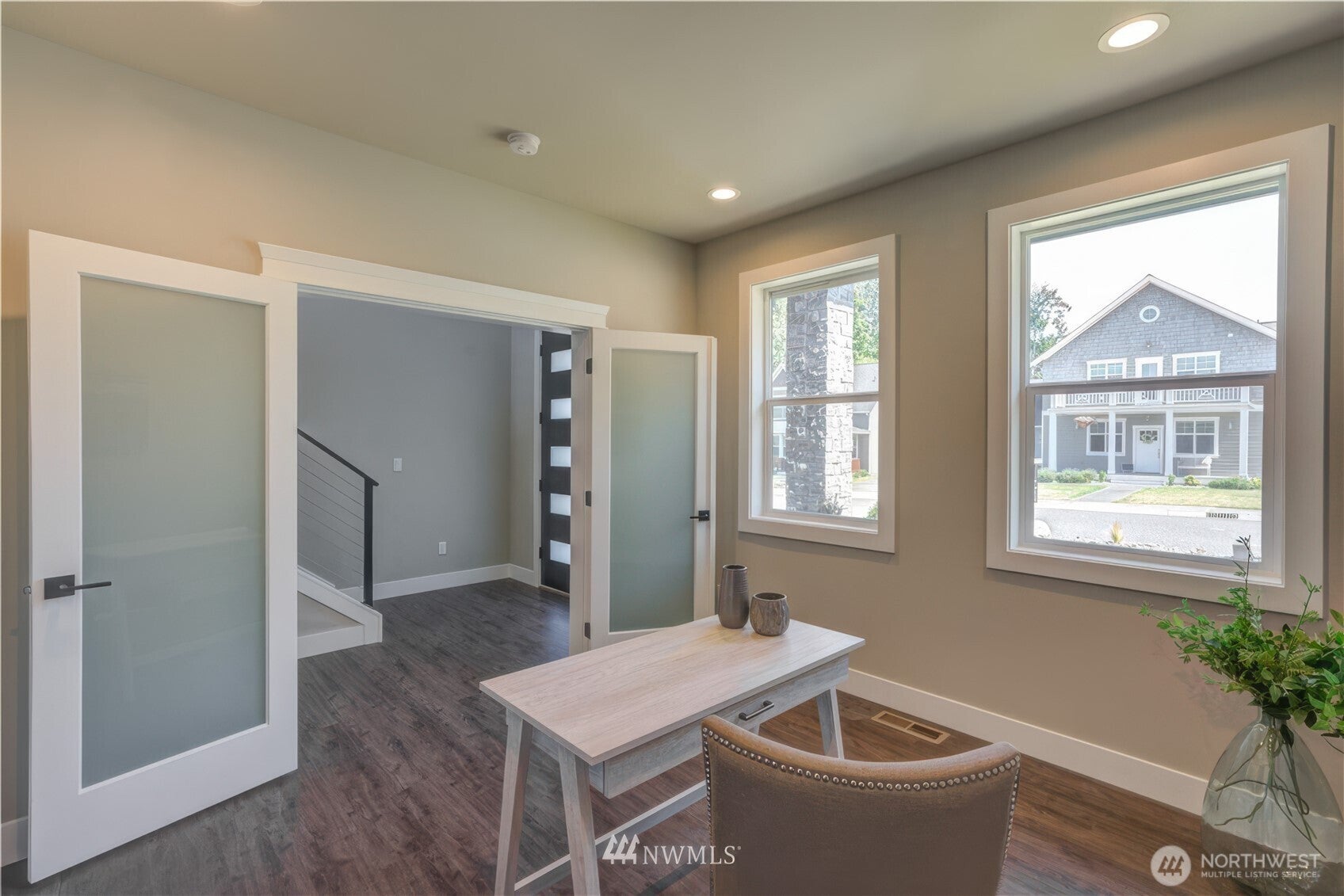 5315 Coastal Loop