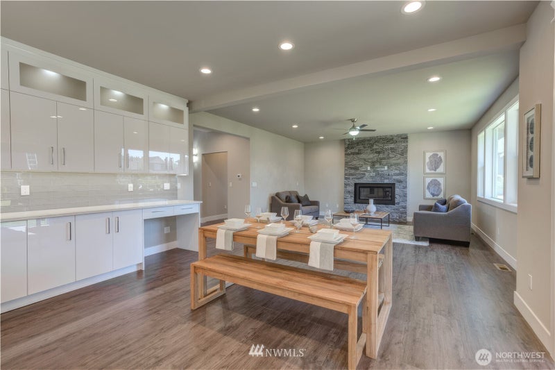 5315 Coastal Loop