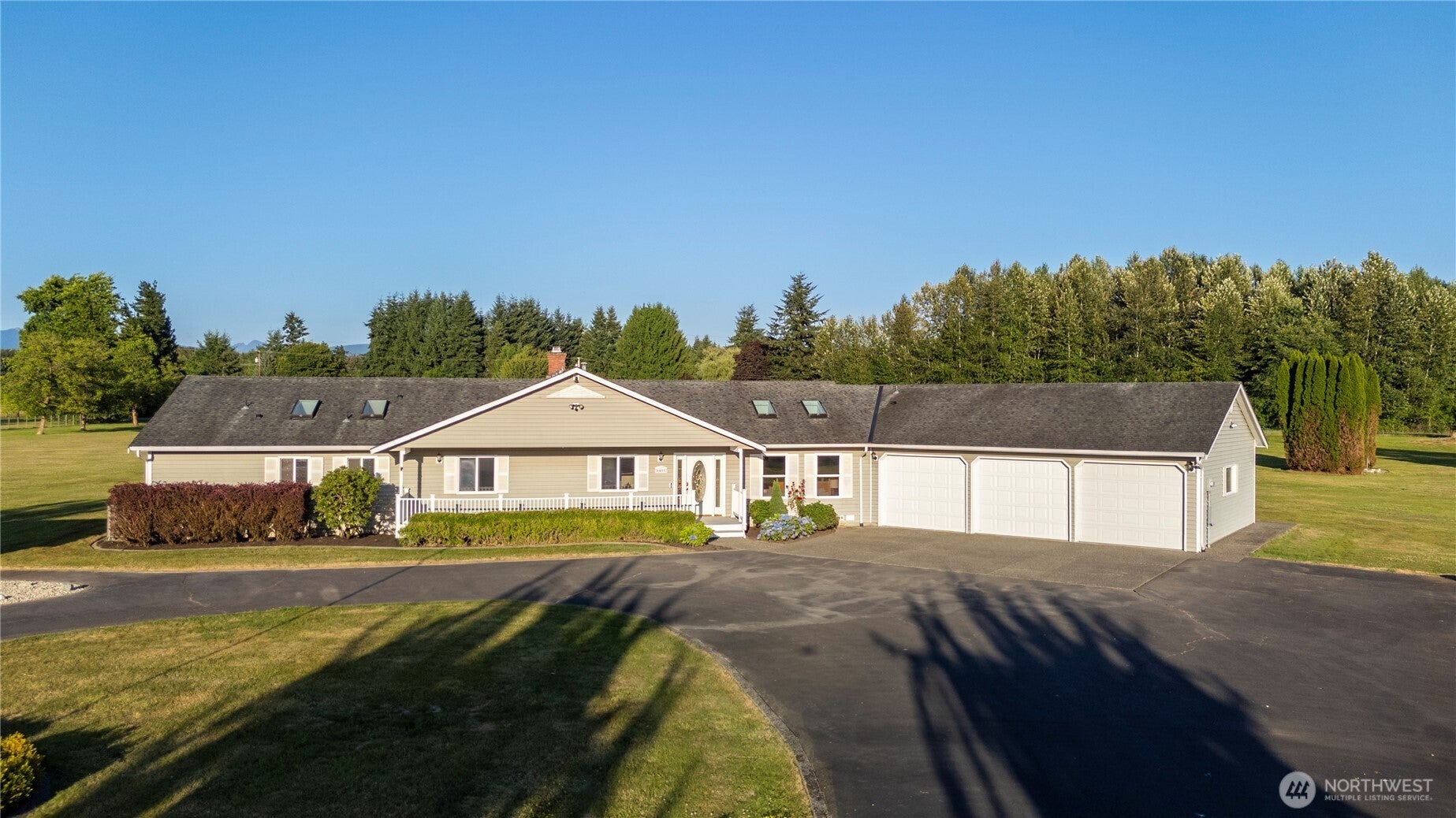 6401 145th Drive NE