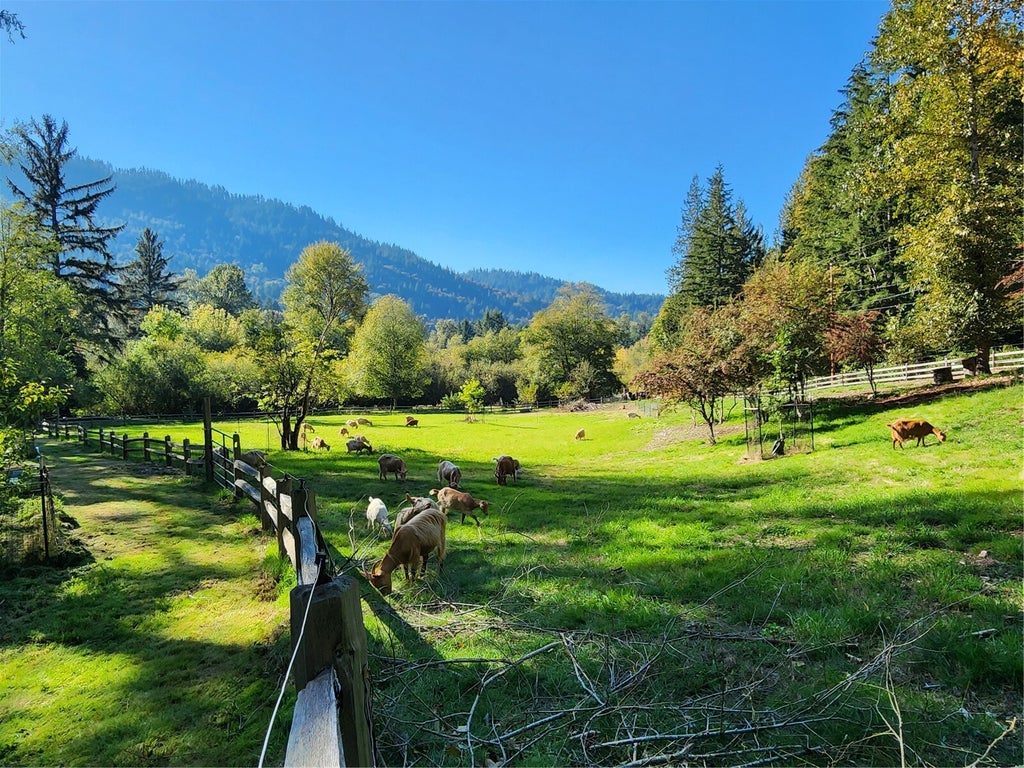 Photo of 9620 SE 238th way WAY, Issaquah, WA 98027 (MLS # 2593579)