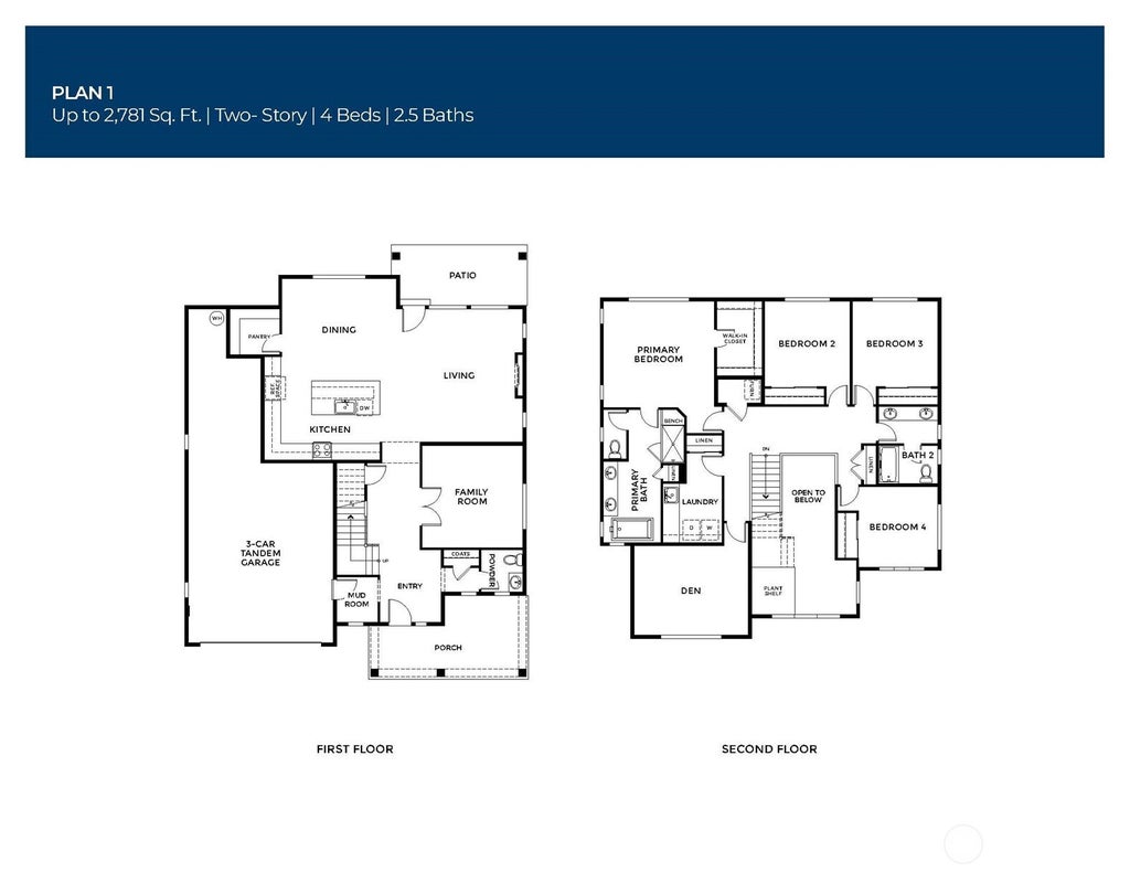 Photo of 34250 SW 19th (Lot 26) Avenue SW, Federal Way, WA 98023 (MLS # 2590901)