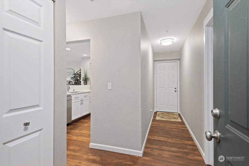 Photo of 2001 120th Place SE #9-104, Everett, WA 98208 (MLS # 2069994)