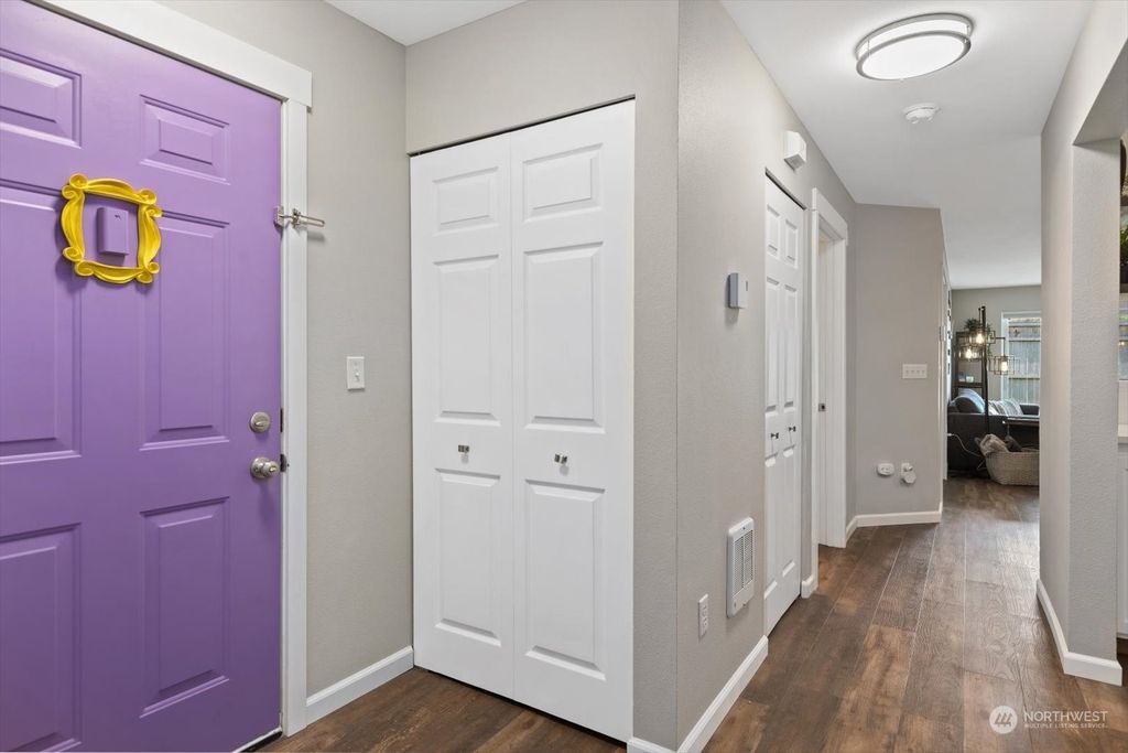 Photo of 2001 120th Place SE #9-104, Everett, WA 98208 (MLS # 2069994)