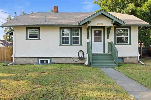 1228 E Alder Street, Walla Walla, WA 99362 - MLS#: 2345882