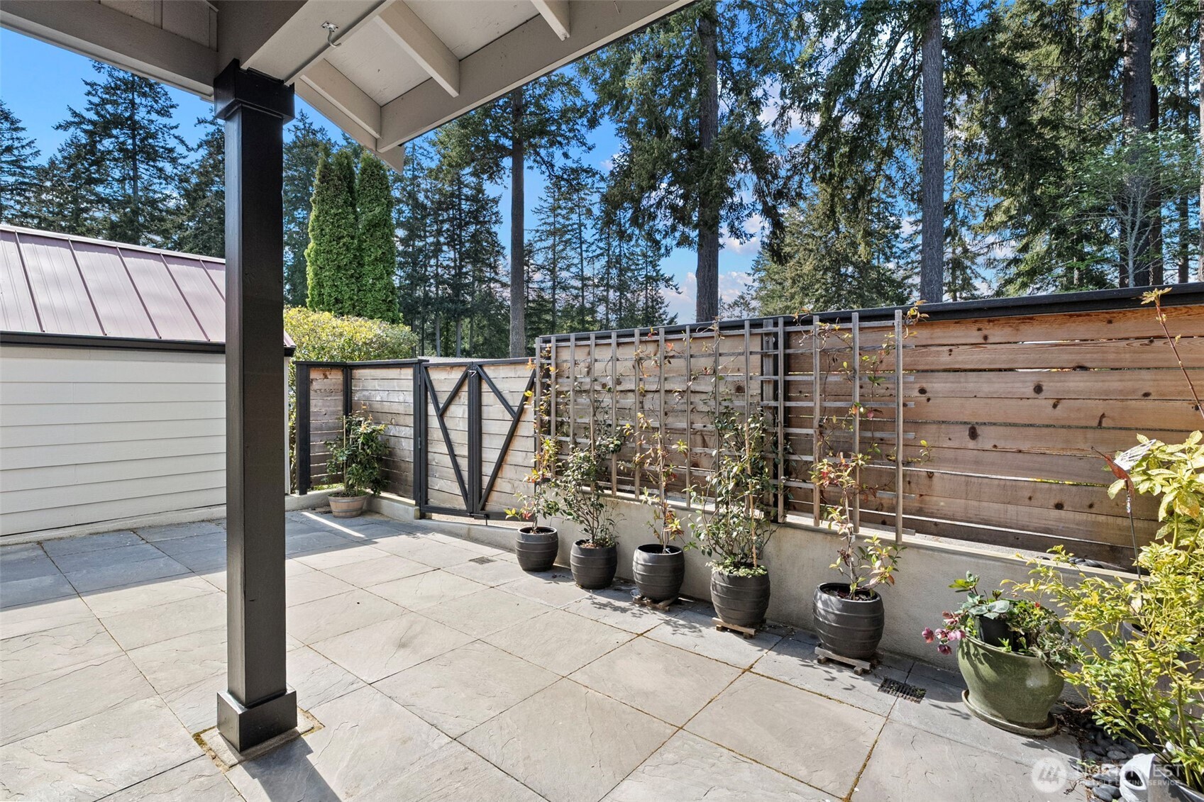 295 Shorewood Court