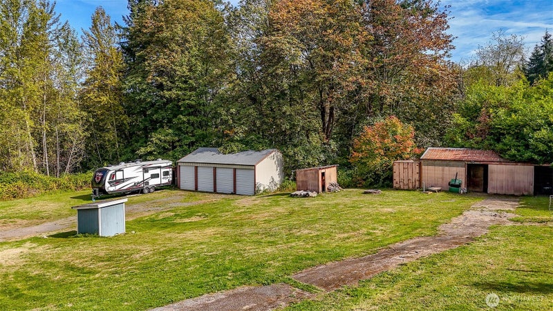15654 SE 224th Street