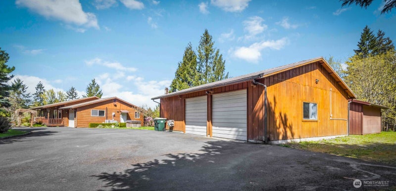 207 Tillicum Drive