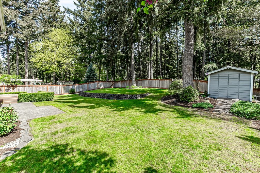listing image 9369687530911169728