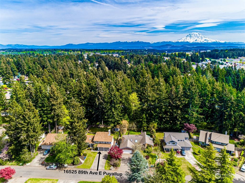 listing image 9367138036017777668