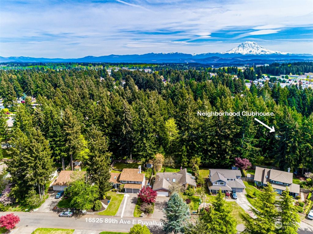 listing image 9360839695049753414