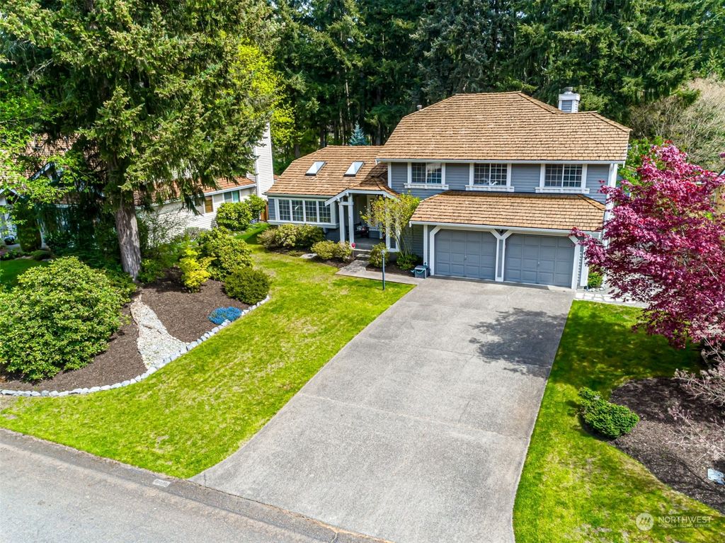 listing image 9361121896681649323