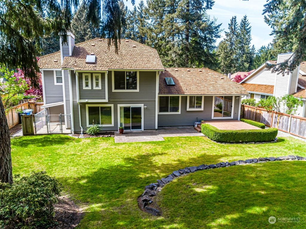 listing image 9362194749483572255