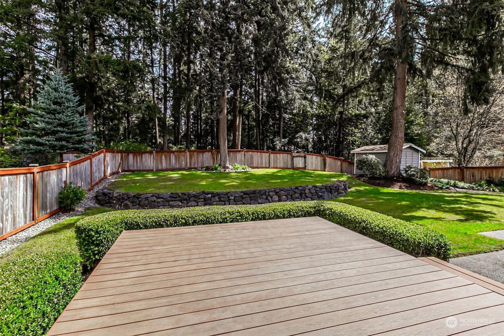 listing image 9366081530792464091
