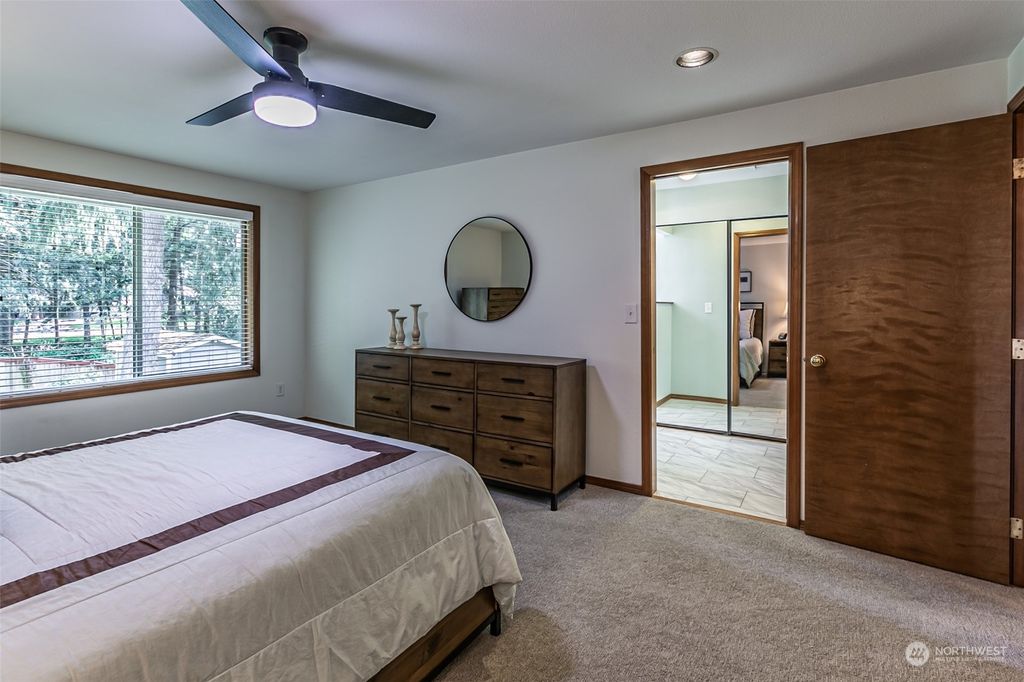 listing image 9369114829129956523