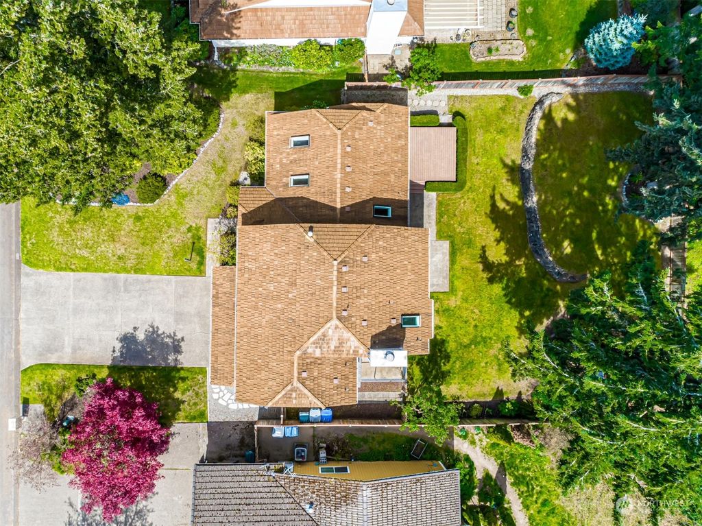 listing image 9360212059307729258