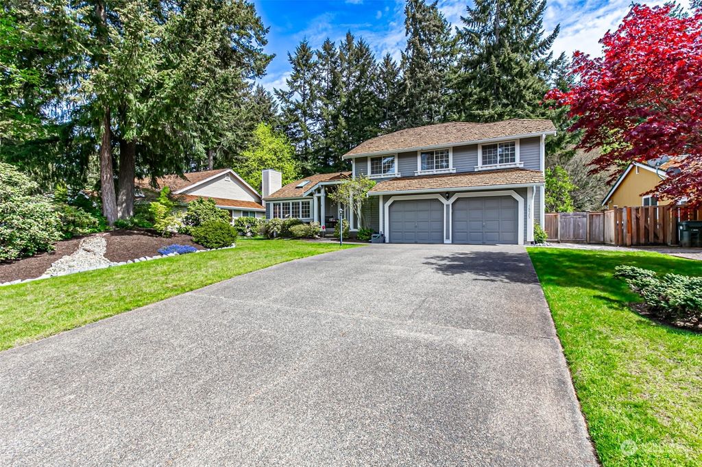 listing image 9366107088974636464