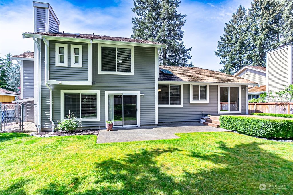 listing image 9368088362934035910