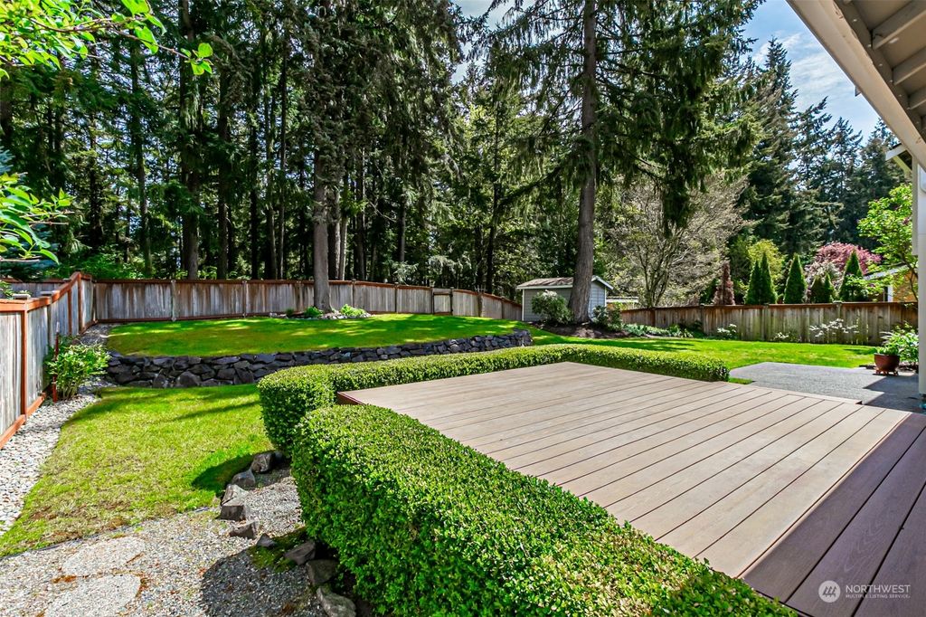listing image 9364341992690863106