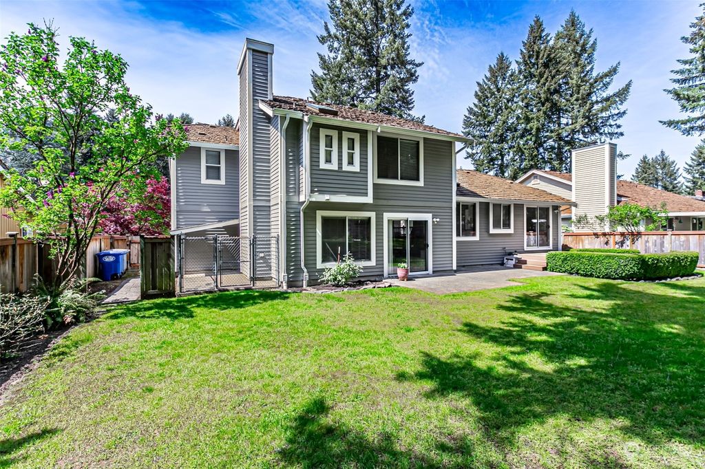 listing image 9365856610003517904