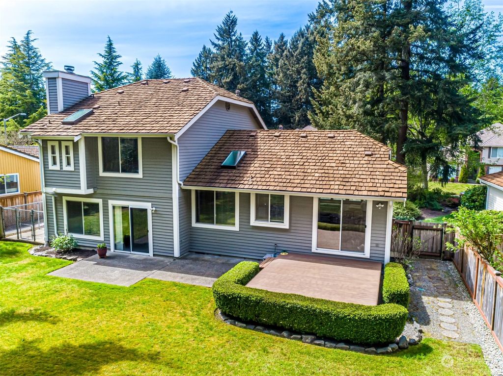 listing image 9365187371178196671