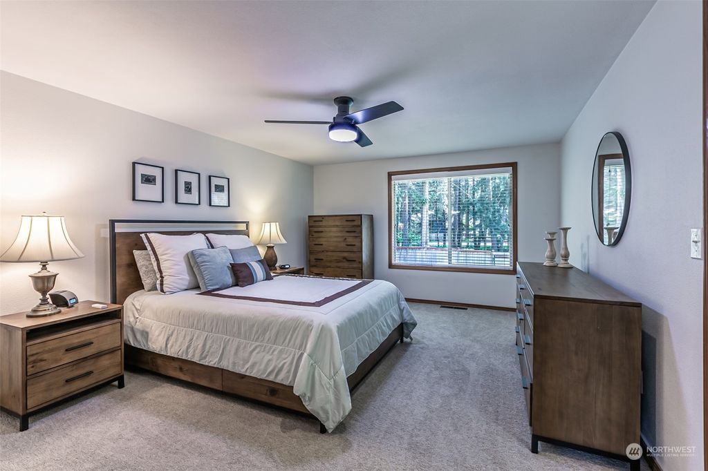 listing image 9361237288544552555