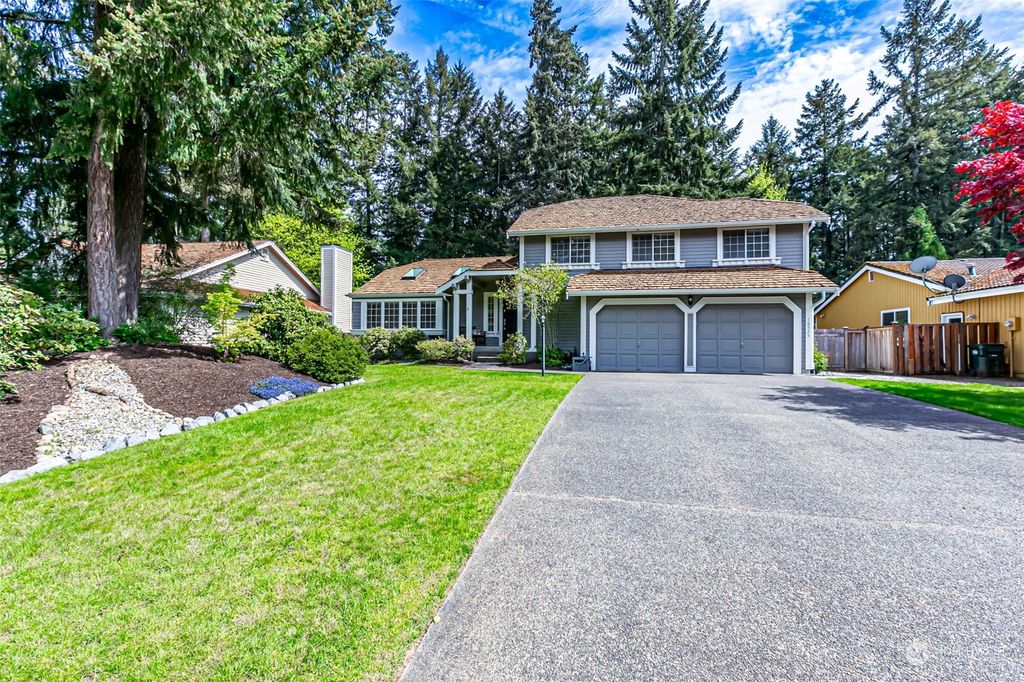 listing image 9363132629027090312