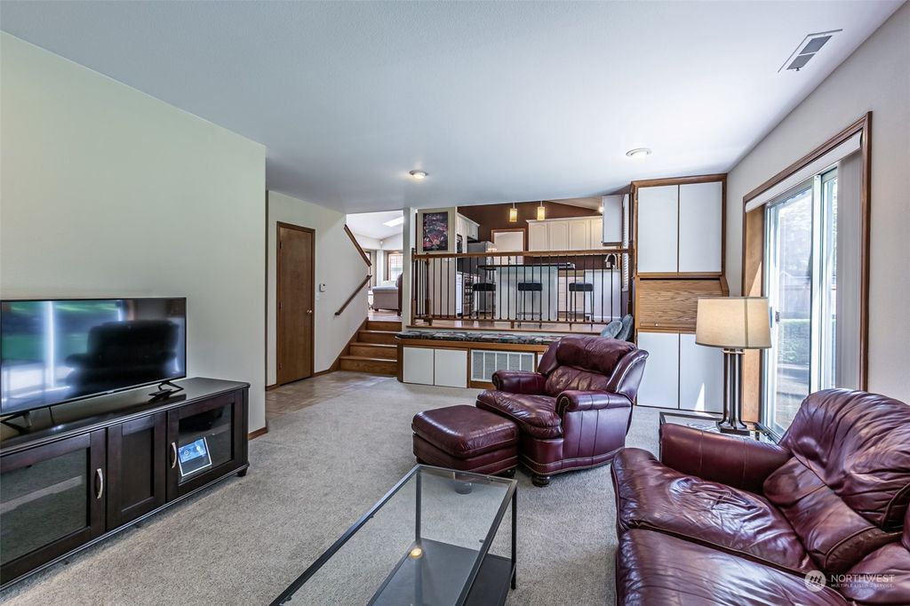 listing image 9360167146733107242